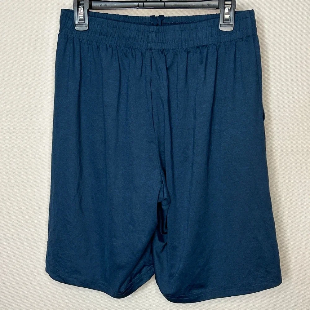 Unbranded approx measurements